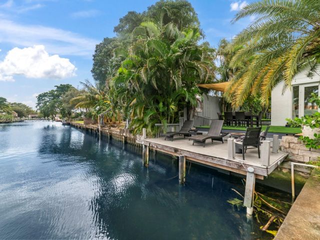 Home for rent at 1631 N 29th Ct - photo 6033618