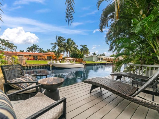 Home for rent at 1631 N 29th Ct - photo 6033619