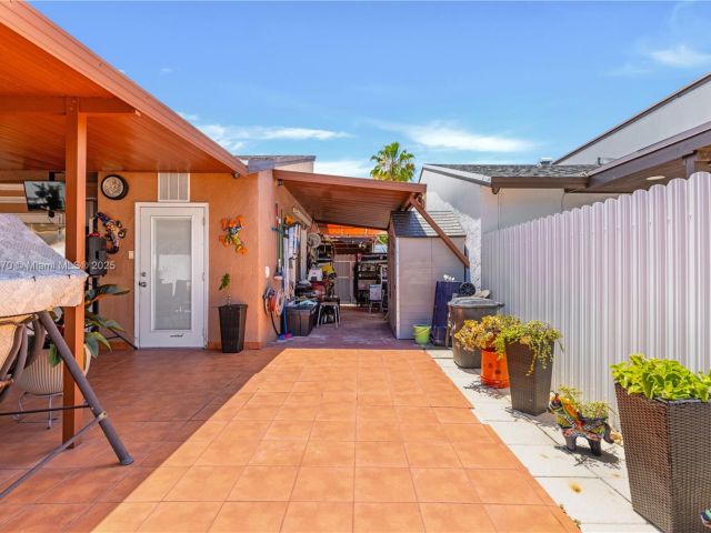 Home for sale at 19251 SW 118th Ct - photo 6033820