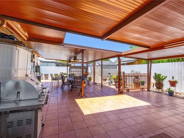 Home for sale at 19251 SW 118th Ct - photo 6033821