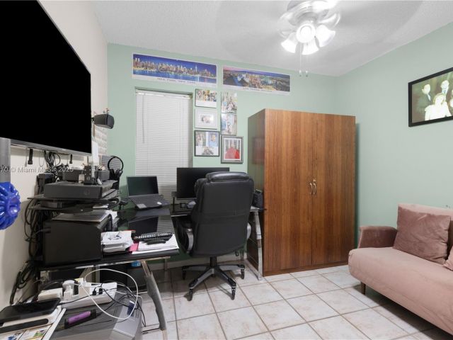 Home for sale at 19251 SW 118th Ct - photo 6033822