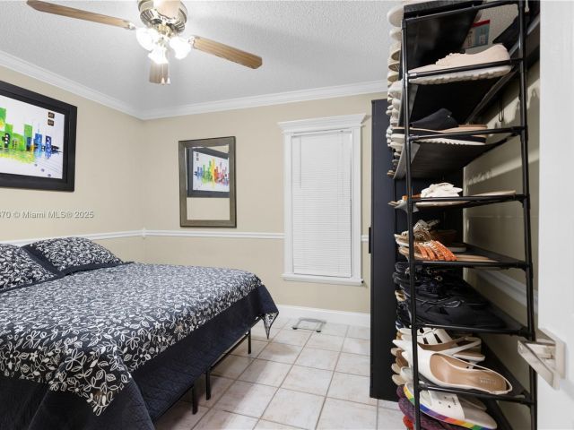 Home for sale at 19251 SW 118th Ct - photo 6033823