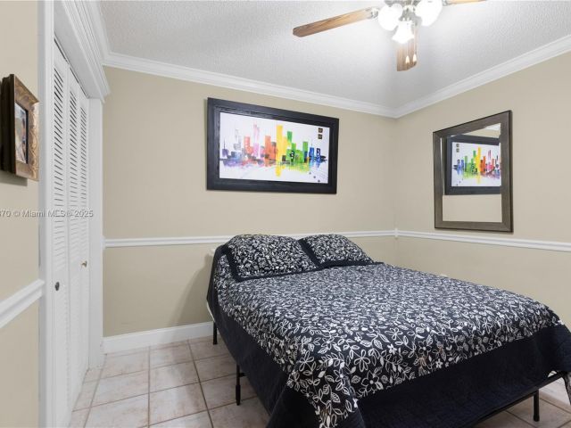 Home for sale at 19251 SW 118th Ct - photo 6033824