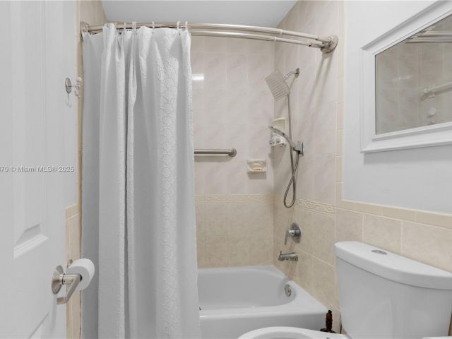 Home for sale at 19251 SW 118th Ct - photo 6033825