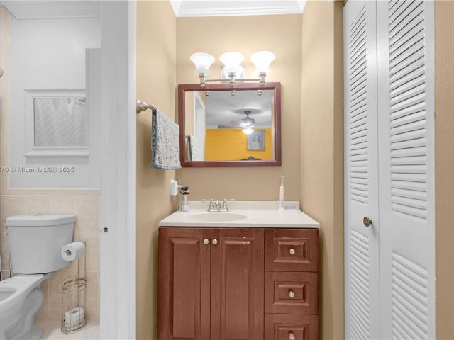 Home for sale at 19251 SW 118th Ct - photo 6033826