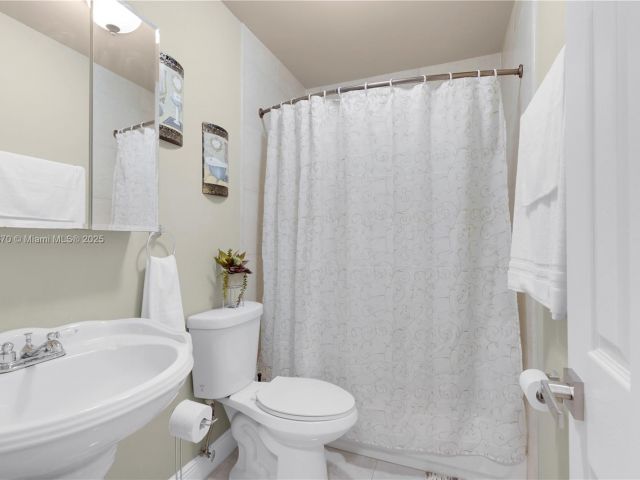 Home for sale at 19251 SW 118th Ct - photo 6033827