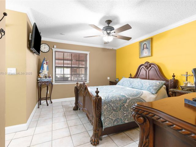 Home for sale at 19251 SW 118th Ct - photo 6033828