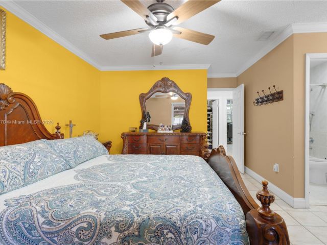 Home for sale at 19251 SW 118th Ct - photo 6033829