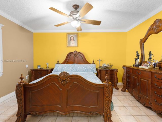 Home for sale at 19251 SW 118th Ct - photo 6033830