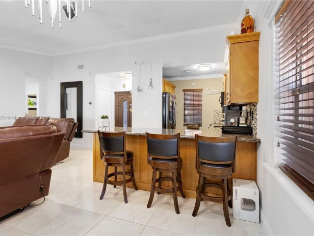 Home for sale at 19251 SW 118th Ct - photo 6033831