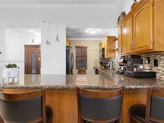 Home for sale at 19251 SW 118th Ct - photo 6033832