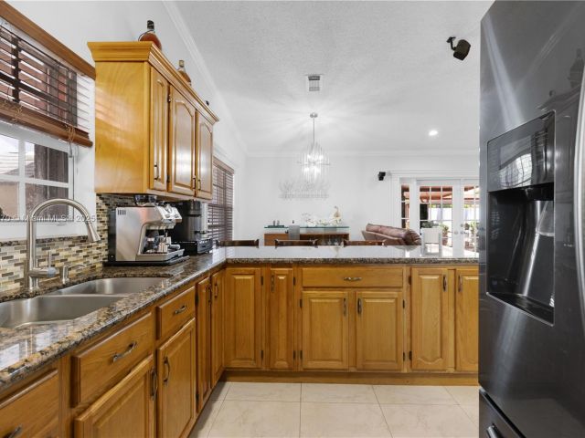 Home for sale at 19251 SW 118th Ct - photo 6033833