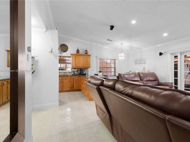Home for sale at 19251 SW 118th Ct - photo 6033834