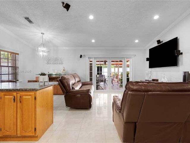 Home for sale at 19251 SW 118th Ct - photo 6033835