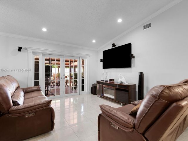 Home for sale at 19251 SW 118th Ct - photo 6033836