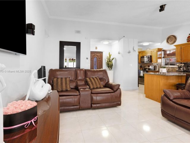 Home for sale at 19251 SW 118th Ct - photo 6033837