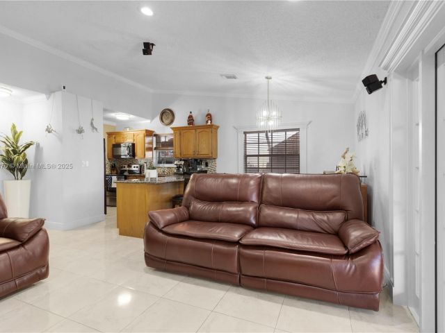 Home for sale at 19251 SW 118th Ct - photo 6033838