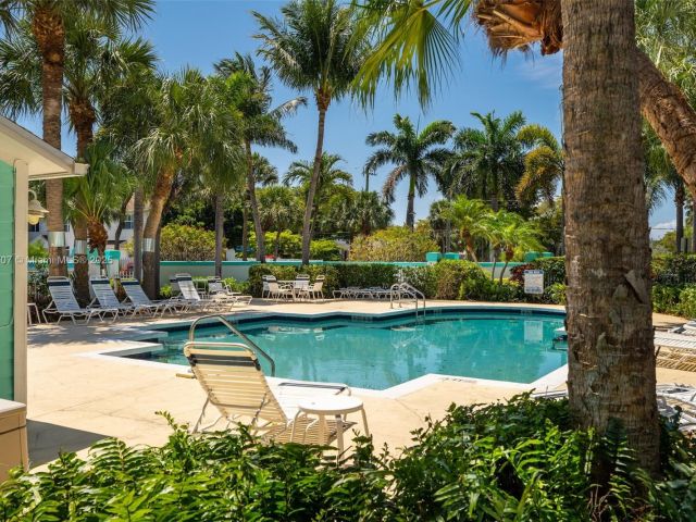 Home for sale at 2683 NE 15th St - photo 6033641