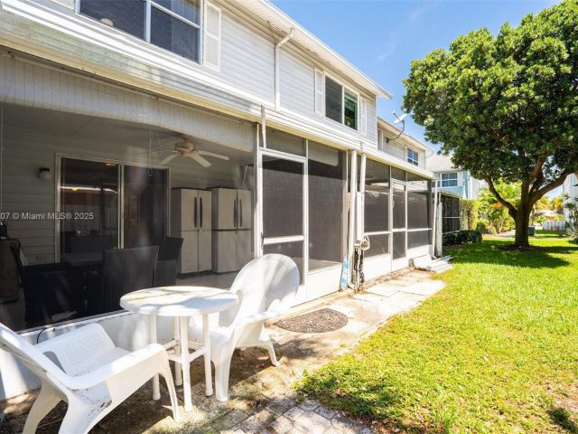 Home for sale at 2683 NE 15th St - photo 6033642