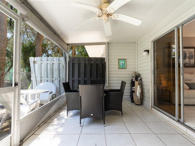 Home for sale at 2683 NE 15th St - photo 6033644