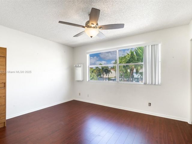 Home for sale at 2683 NE 15th St - photo 6033646