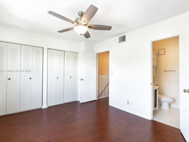 Home for sale at 2683 NE 15th St - photo 6033647