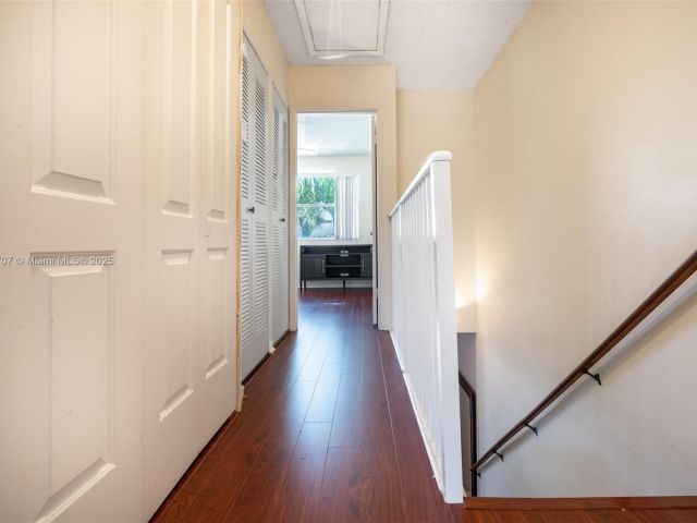 Home for sale at 2683 NE 15th St - photo 6033648