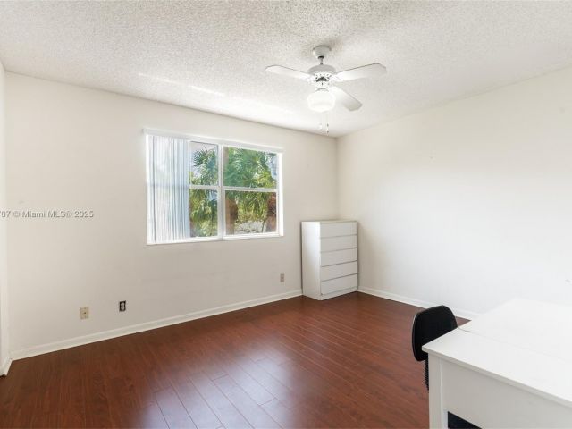 Home for sale at 2683 NE 15th St - photo 6033650