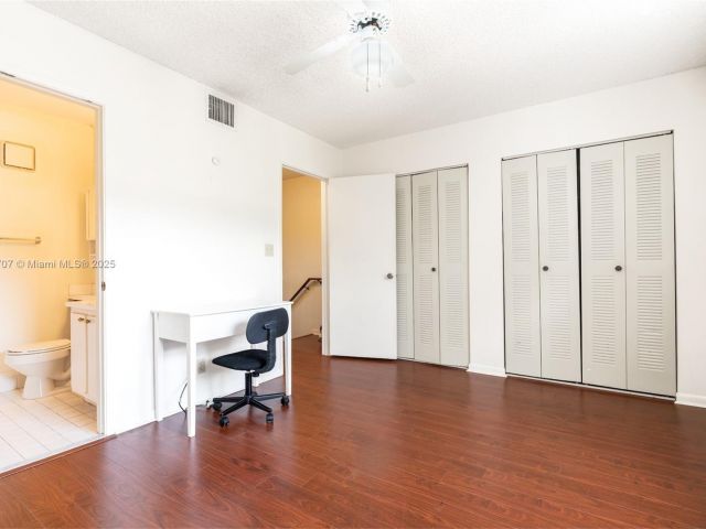 Home for sale at 2683 NE 15th St - photo 6033651