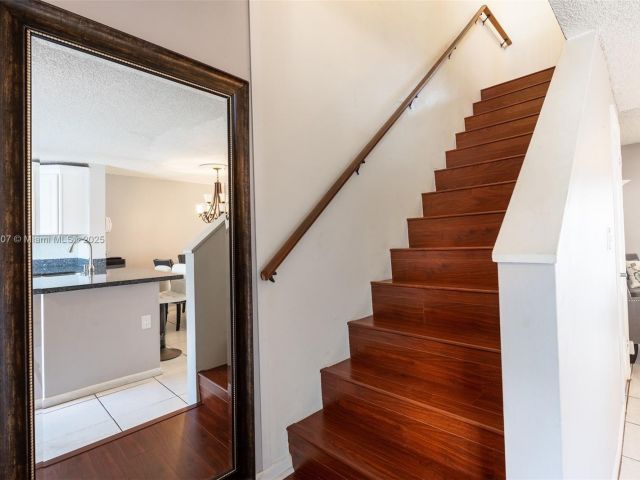 Home for sale at 2683 NE 15th St - photo 6033652