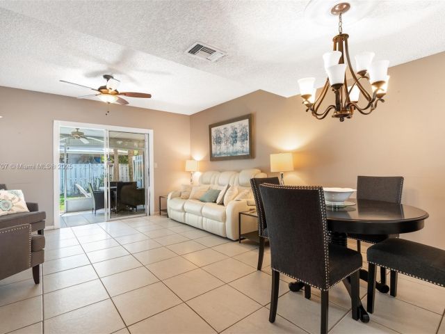 Home for sale at 2683 NE 15th St - photo 6033653