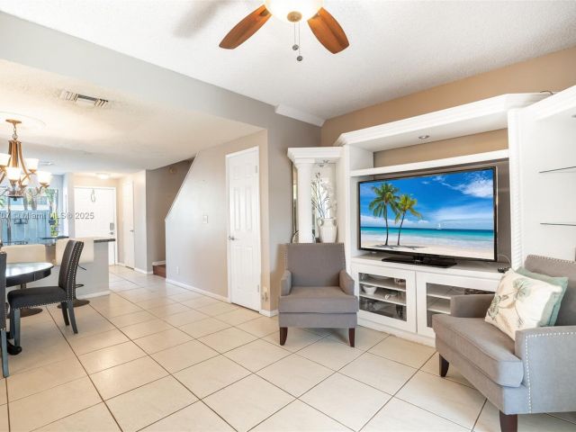 Home for sale at 2683 NE 15th St - photo 6033654