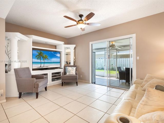 Home for sale at 2683 NE 15th St - photo 6033655