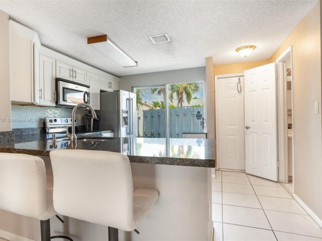 Home for sale at 2683 NE 15th St - photo 6033657