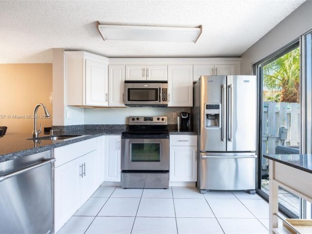 Home for sale at 2683 NE 15th St - photo 6033658