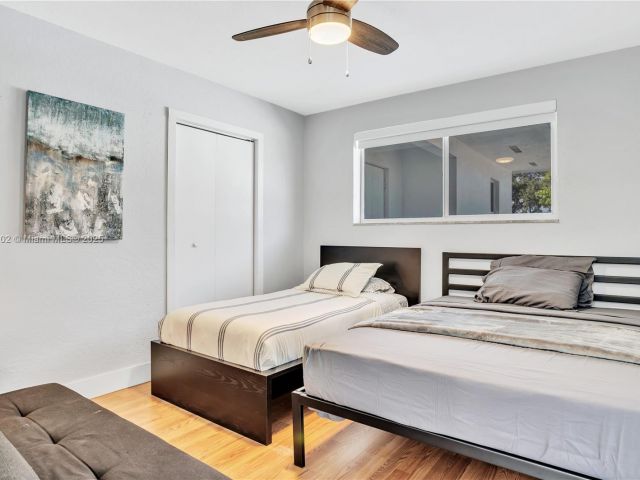 Home for rent at 2828 Cleveland St - photo 6033580