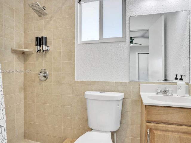 Home for rent at 2828 Cleveland St - photo 6033582