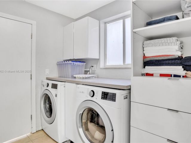 Home for rent at 2828 Cleveland St - photo 6033583