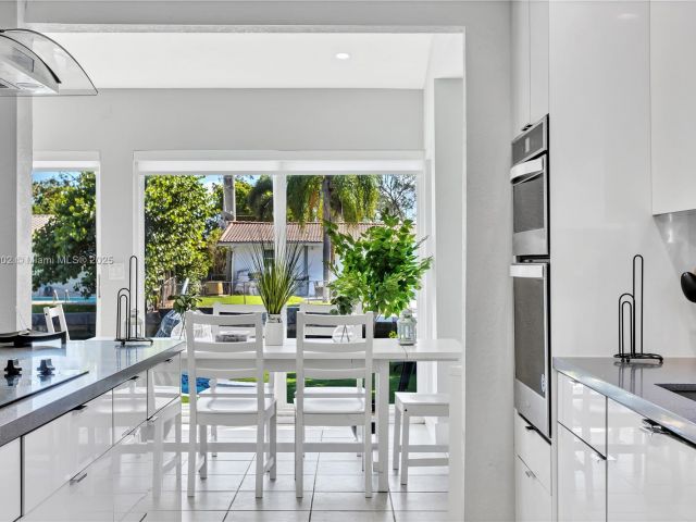 Home for rent at 2828 Cleveland St - photo 6033594