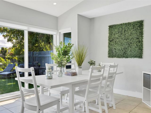 Home for rent at 2828 Cleveland St - photo 6033597