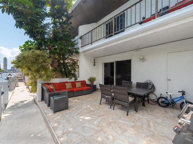 Home for sale at 3553 NE 171st St P - photo 6033351