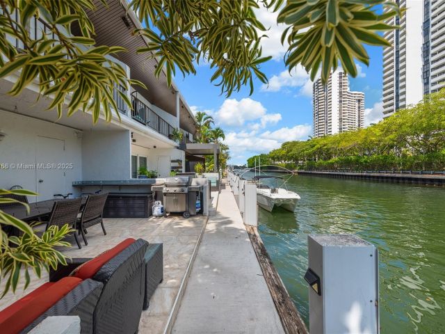 Home for sale at 3553 NE 171st St P - photo 6033352