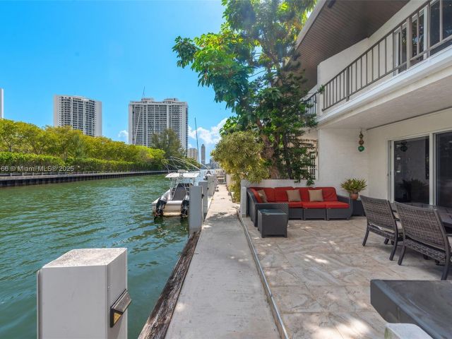 Home for sale at 3553 NE 171st St P - photo 6033353