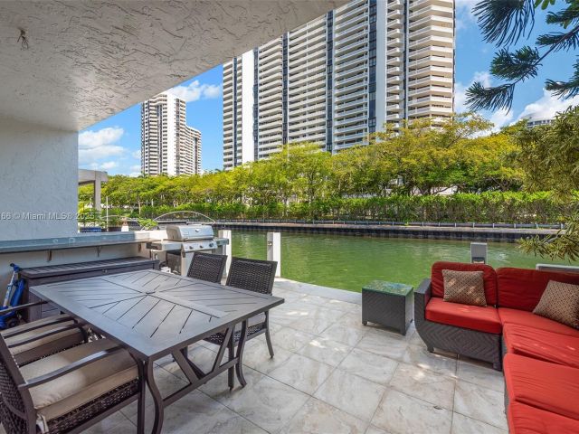 Home for sale at 3553 NE 171st St P - photo 6033355