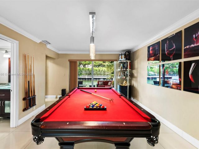 Home for sale at 3553 NE 171st St P - photo 6033356