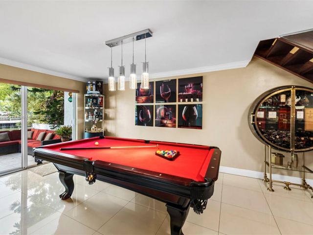 Home for sale at 3553 NE 171st St P - photo 6033357