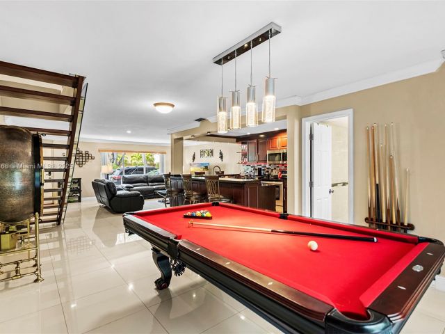 Home for sale at 3553 NE 171st St P - photo 6033358