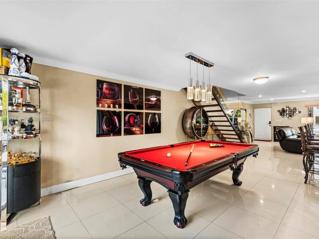 Home for sale at 3553 NE 171st St P - photo 6033359