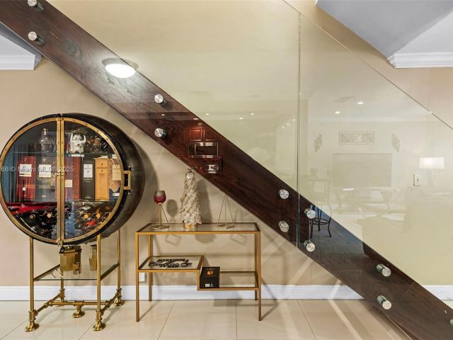 Home for sale at 3553 NE 171st St P - photo 6033360