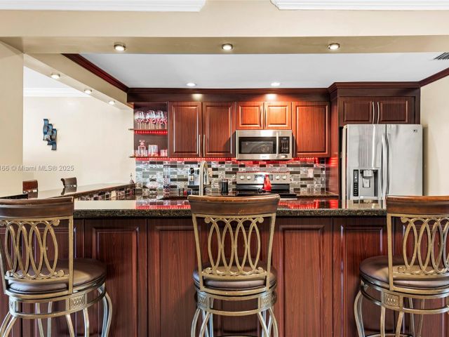 Home for sale at 3553 NE 171st St P - photo 6033363